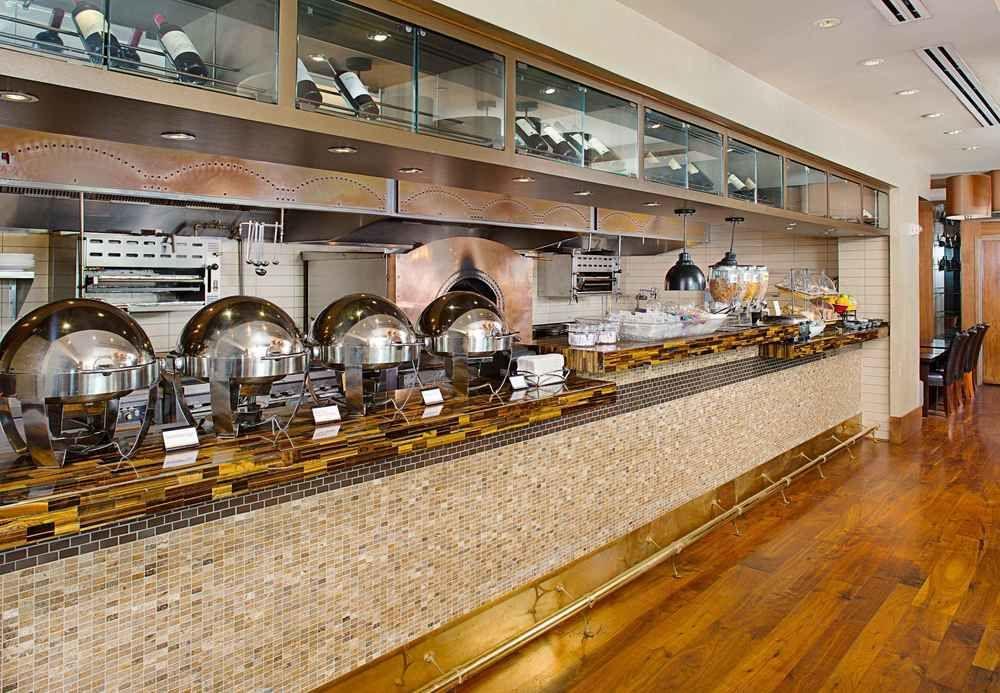 Residence Inn By Marriott Fort Lauderdale Intracoastal Εξωτερικό φωτογραφία