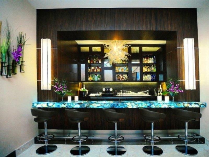 Residence Inn By Marriott Fort Lauderdale Intracoastal Εξωτερικό φωτογραφία